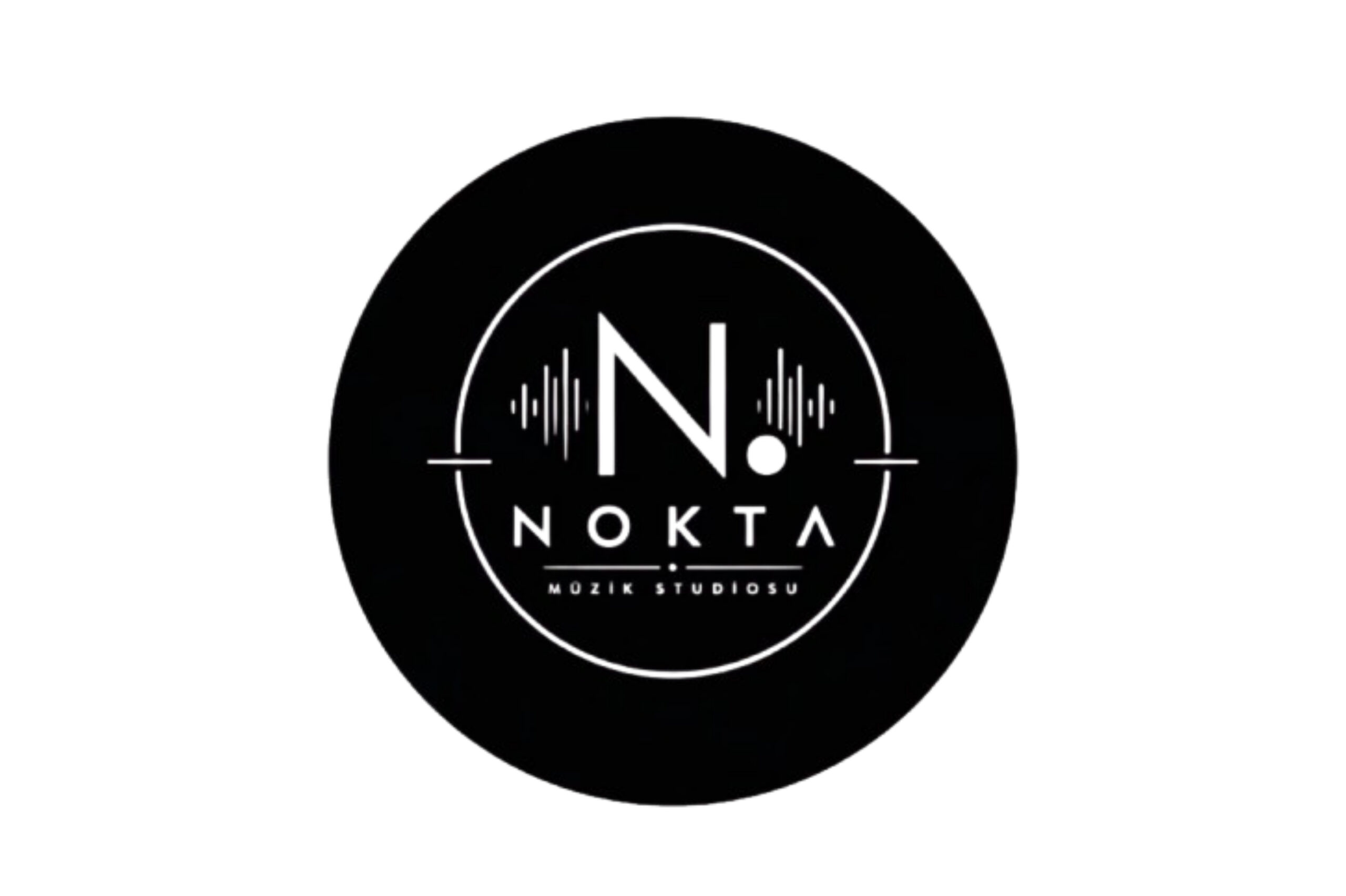 NOKTA MÜZİK STUDİOSU