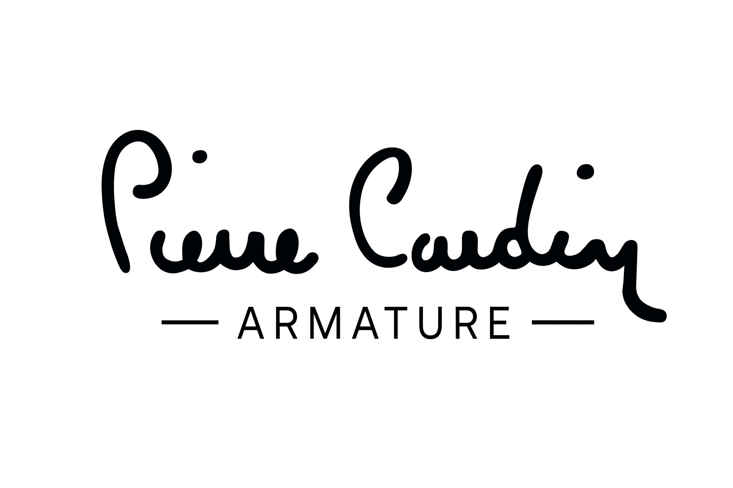 PİER CARDİN ARMATURE