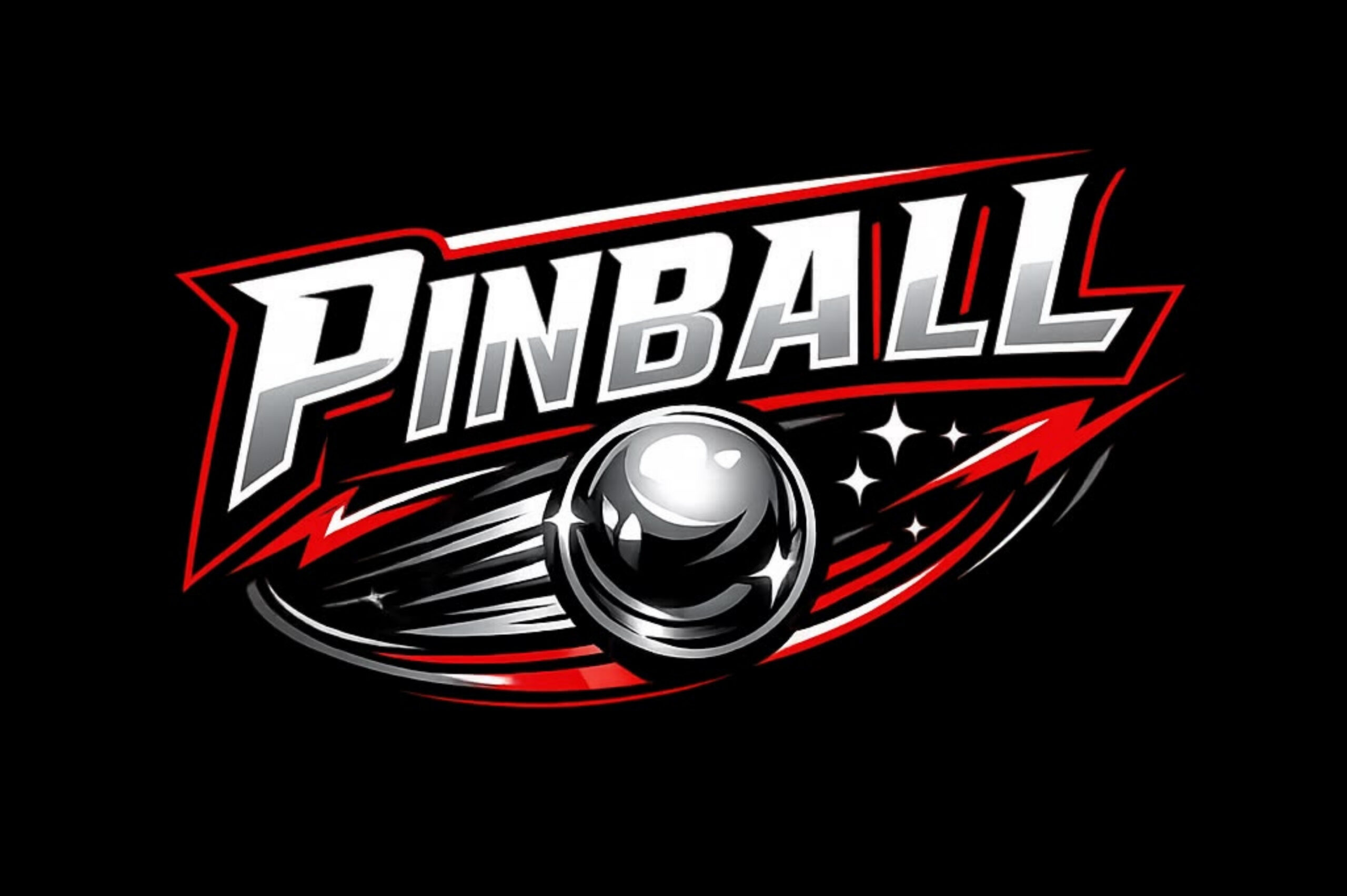 PINBALL