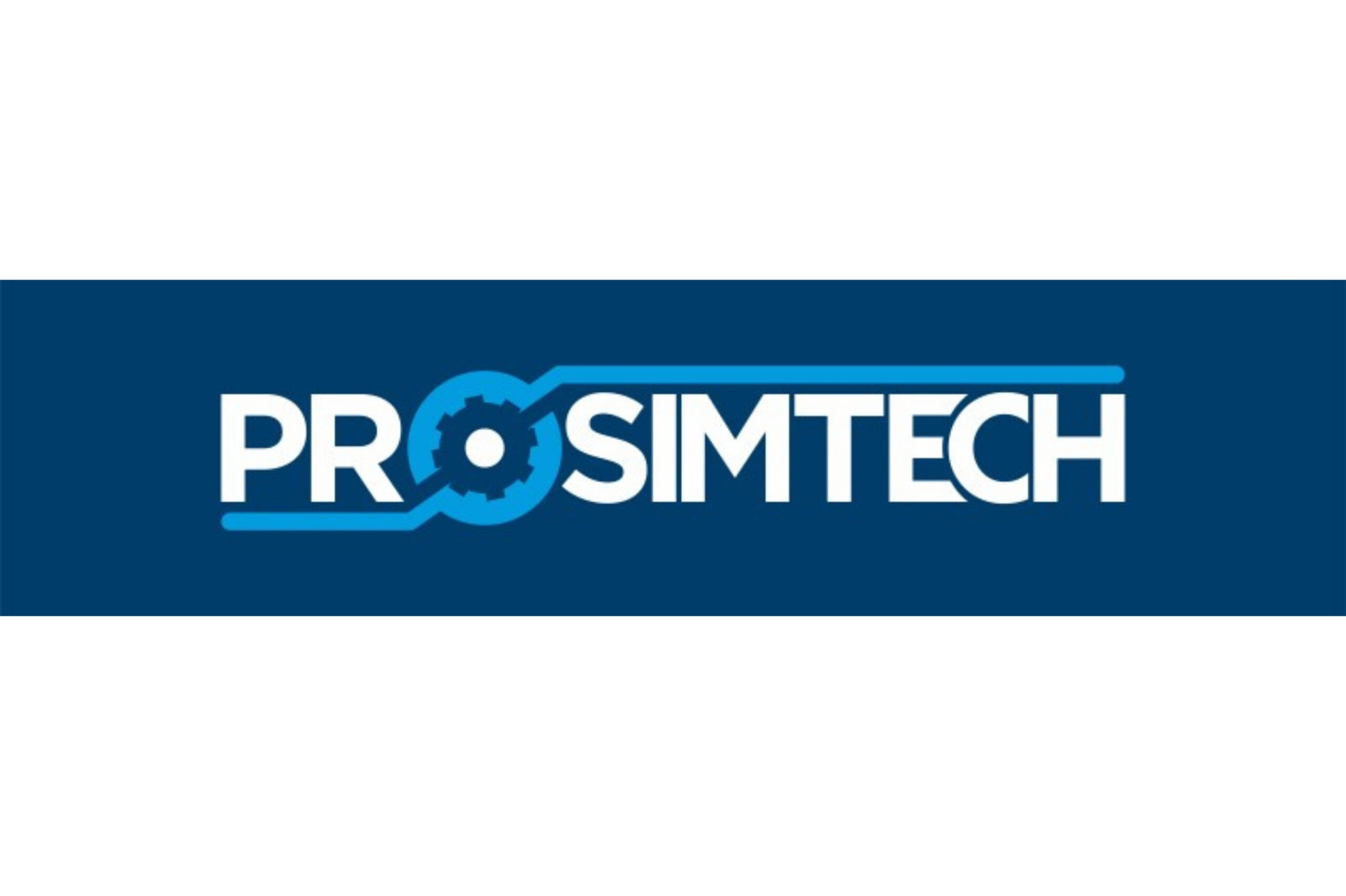 PROSIMTECH MÜHENDİSLİK