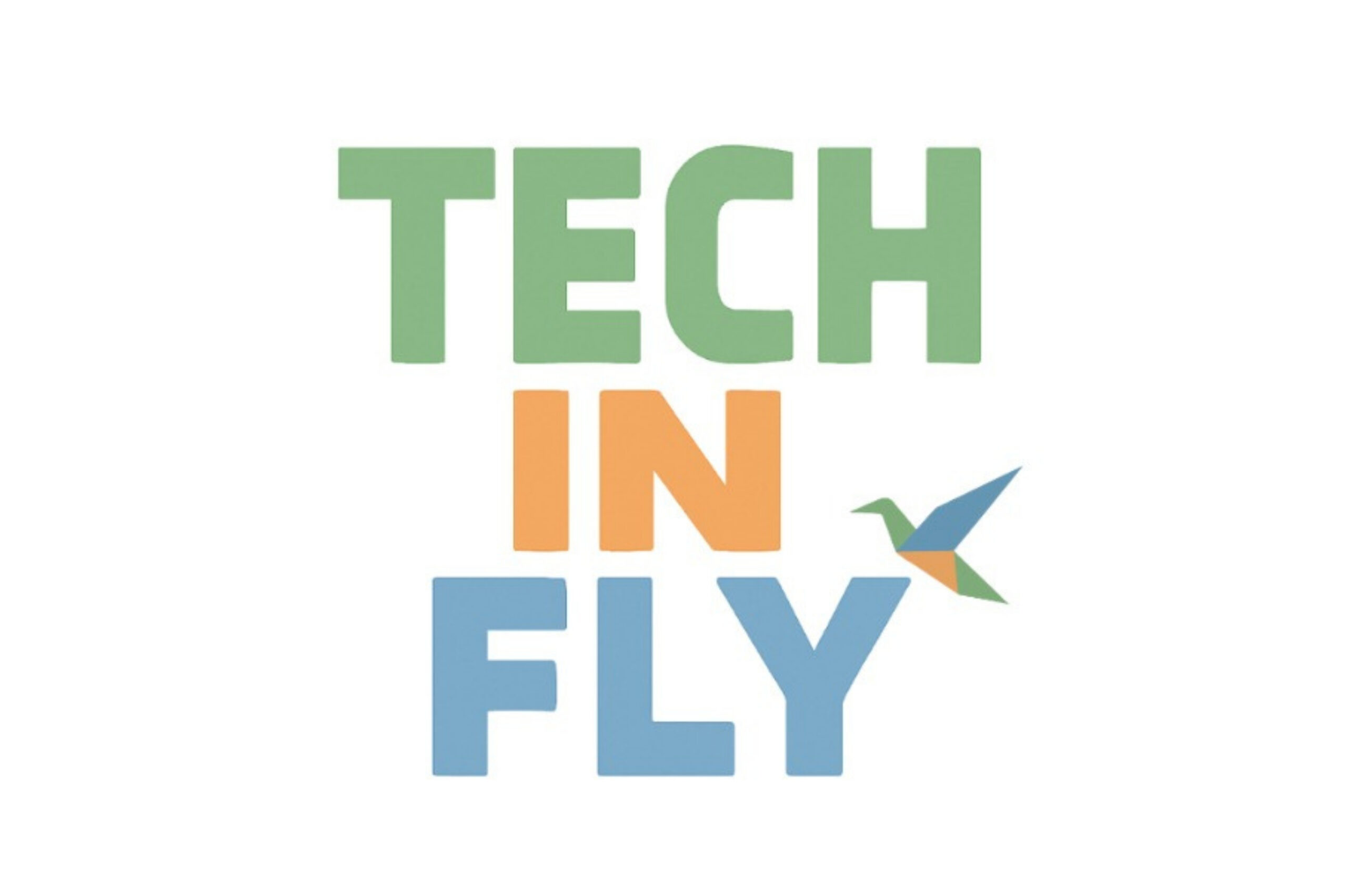 TECH IN FLY