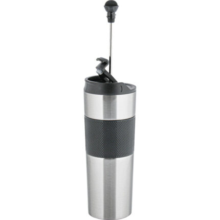 3554-B French Press Termos